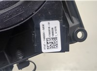 ft4t14a664 Шлейф руля Ford Edge 2018-2023 11496769 #4