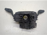 ft4t14a664 Шлейф руля Ford Edge 2018-2023 11496769 #6
