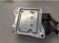 K2GT14B321EB Блок управления подушками безопасности Ford Edge 2018-2023 20592382 #2