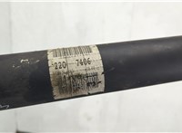  Кардан Mercedes S W220 1998-2006 20592381 #2