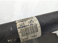  Кардан Mercedes S W220 1998-2006 20592381 #3