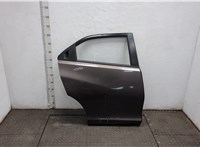  Стеклоподъемник электрический Honda Civic 2011-2017 11496775 #1