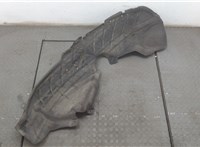  Защита арок (подкрылок) Land Rover Range Rover Evoque 2011-2018 20592383 #2