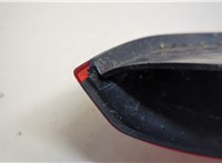  Фонарь (задний) Ford Fusion 2002-2012 20592384 #4
