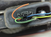 Фонарь (задний) Ford Fusion 2002-2012 20592384 #5