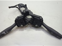 39088759, 84414706, 84925176 Переключатель поворотов и дворников (стрекоза) Chevrolet Malibu 2015-2018 20592385 #3