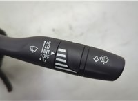 39088759, 84414706, 84925176 Переключатель поворотов и дворников (стрекоза) Chevrolet Malibu 2015-2018 20592385 #5