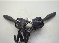 39088759, 84414706, 84925176 Переключатель поворотов и дворников (стрекоза) Chevrolet Malibu 2015-2018 20592385 #6