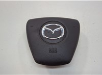 GS1G57K00A Подушка безопасности водителя Mazda 6 (GH) 2007-2012 20592391 #1