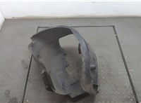 1919104, AM51R16115BG Защита арок (подкрылок) Ford Focus 3 2011-2015 20592395 #1