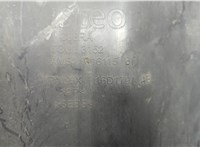 1919104, AM51R16115BG Защита арок (подкрылок) Ford Focus 3 2011-2015 20592395 #3