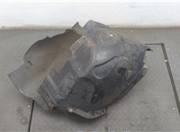 1919104, AM51R16115BG Защита арок (подкрылок) Ford Focus 3 2011-2015 20592395 #4