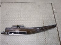 51459195655, 9195655 Пластик панели торпеды BMW 5 F07 Gran Turismo 2010-2017 20592396 #1