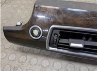 51459195655, 9195655 Пластик панели торпеды BMW 5 F07 Gran Turismo 2010-2017 20592396 #2