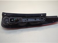  Фонарь (задний) Ford Fusion 2002-2012 20592397 #4
