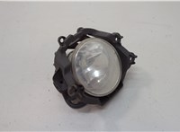 8121002110 Фара противотуманная (галогенка) Toyota Avensis 3 2008-2018 20592399 #1