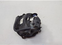 8121002110 Фара противотуманная (галогенка) Toyota Avensis 3 2008-2018 20592399 #2