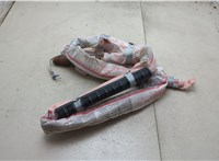 85020F3200 Подушка безопасности боковая (шторка) KIA Optima 4 2012-2020 20592400 #1