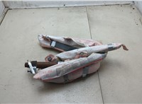 85020F3200 Подушка безопасности боковая (шторка) KIA Optima 4 2012-2020 20592400 #2