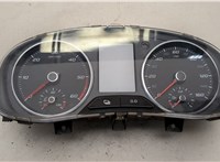 6JA920940A Щиток приборов (приборная панель) Seat Toledo 4 2012-2019 20592403 #1