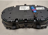 6JA920940A Щиток приборов (приборная панель) Seat Toledo 4 2012-2019 20592403 #2