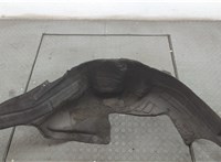 1812111, 7S71A280K73BB Защита арок (подкрылок) Ford Mondeo 4 2007-2015 20592404 #1