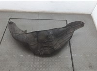 1812111, 7S71A280K73BB Защита арок (подкрылок) Ford Mondeo 4 2007-2015 20592404 #3