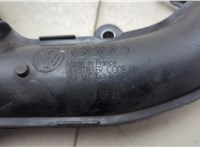  Коллектор впускной Volkswagen Touareg 2002-2007 20592408 #7