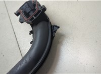  Коллектор впускной Volkswagen Touareg 2002-2007 20592408 #8