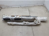  Подушка безопасности боковая (шторка) Dodge Ram 2008-2019 20592413 #1