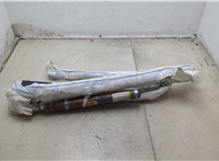  Подушка безопасности боковая (шторка) Dodge Ram 2008-2019 20592413 #2