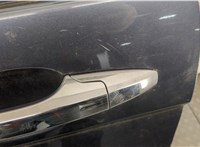 73450SWWE10 Стекло боковой двери Honda CR-V 2006-2012 11496806 #4