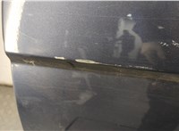 73450SWWE10 Стекло боковой двери Honda CR-V 2006-2012 11496806 #5