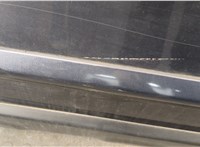 73450SWWE10 Стекло боковой двери Honda CR-V 2006-2012 11496806 #6