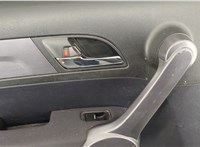 73450SWWE10 Стекло боковой двери Honda CR-V 2006-2012 11496806 #7