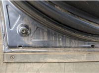 73450SWWE10 Стекло боковой двери Honda CR-V 2006-2012 11496806 #8