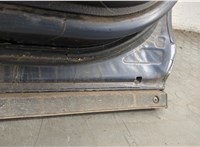 73450SWWE10 Стекло боковой двери Honda CR-V 2006-2012 11496806 #9