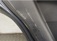 73450SWWE10 Стекло боковой двери Honda CR-V 2006-2012 11496806 #10