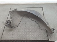  Защита арок (подкрылок) Mercedes S W220 1998-2006 20592417 #1