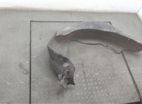  Защита арок (подкрылок) Mercedes S W220 1998-2006 20592417 #2