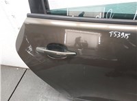 Динамик Peugeot 3008 2009-2016 11496809 #2