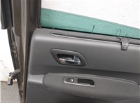  Динамик Peugeot 3008 2009-2016 11496809 #4