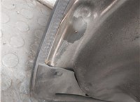  Динамик Peugeot 3008 2009-2016 11496809 #7