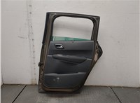  Динамик Peugeot 3008 2009-2016 11496809 #8