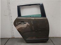  Динамик Peugeot 3008 2009-2016 11496809 #1