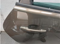  Динамик Peugeot 3008 2009-2016 11496809 #9