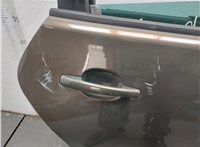  Динамик Peugeot 3008 2009-2016 11496809 #10