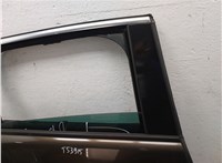  Динамик Peugeot 3008 2009-2016 11496809 #12