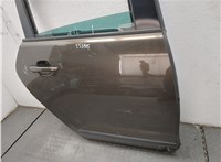  Динамик Peugeot 3008 2009-2016 11496809 #13