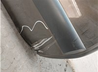  Динамик Peugeot 3008 2009-2016 11496809 #14